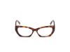 Picture of Gant Eyeglasses GA50047