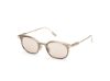 Picture of Ermenegildo Zegna Sunglasses EZ0260