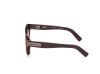 Picture of Ermenegildo Zegna Sunglasses EZ0268