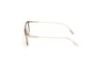 Picture of Ermenegildo Zegna Sunglasses EZ0260
