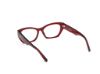Picture of Gant Eyeglasses GA50047