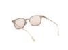 Picture of Ermenegildo Zegna Sunglasses EZ0260