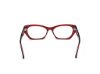 Picture of Gant Eyeglasses GA50047