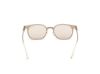Picture of Ermenegildo Zegna Sunglasses EZ0260