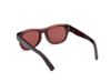Picture of Ermenegildo Zegna Sunglasses EZ0268