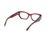 Picture of Gant Eyeglasses GA50047