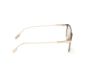 Picture of Ermenegildo Zegna Sunglasses EZ0260