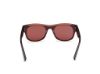 Picture of Ermenegildo Zegna Sunglasses EZ0268