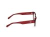 Picture of Gant Eyeglasses GA50047