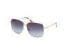 Picture of Guess By Marciano Sunglasses GM00022