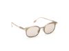Picture of Ermenegildo Zegna Sunglasses EZ0260