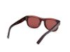 Picture of Ermenegildo Zegna Sunglasses EZ0268