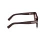 Picture of Ermenegildo Zegna Sunglasses EZ0268