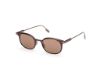 Picture of Ermenegildo Zegna Sunglasses EZ0260