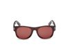 Picture of Ermenegildo Zegna Sunglasses EZ0268