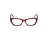 Picture of Gant Eyeglasses GA50047