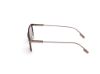 Picture of Ermenegildo Zegna Sunglasses EZ0260
