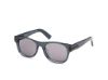 Picture of Ermenegildo Zegna Sunglasses EZ0268