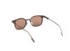 Picture of Ermenegildo Zegna Sunglasses EZ0260
