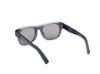 Picture of Ermenegildo Zegna Sunglasses EZ0268