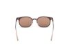 Picture of Ermenegildo Zegna Sunglasses EZ0260