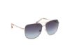 Picture of Guess By Marciano Sunglasses GM00022