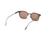Picture of Ermenegildo Zegna Sunglasses EZ0260