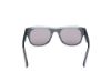 Picture of Ermenegildo Zegna Sunglasses EZ0268