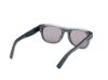 Picture of Ermenegildo Zegna Sunglasses EZ0268