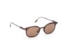 Picture of Ermenegildo Zegna Sunglasses EZ0260