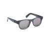 Picture of Ermenegildo Zegna Sunglasses EZ0268