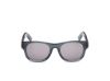 Picture of Ermenegildo Zegna Sunglasses EZ0268