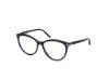 Picture of Tom Ford Eyeglasses FT5990-B
