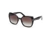 Picture of Tom Ford Sunglasses FT1223