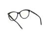 Picture of Tom Ford Eyeglasses FT5990-B