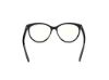 Picture of Tom Ford Eyeglasses FT5990-B