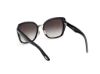 Picture of Tom Ford Sunglasses FT1223