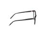 Picture of Tom Ford Eyeglasses FT5990-B