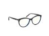 Picture of Tom Ford Eyeglasses FT5990-B