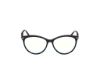 Picture of Tom Ford Eyeglasses FT5990-B
