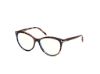 Picture of Tom Ford Eyeglasses FT5990-B