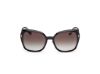 Picture of Tom Ford Sunglasses FT1223
