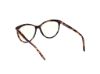 Picture of Tom Ford Eyeglasses FT5990-B