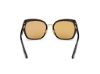 Picture of Tom Ford Sunglasses FT1223