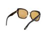 Picture of Tom Ford Sunglasses FT1223