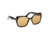 Picture of Tom Ford Sunglasses FT1223