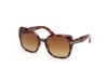 Picture of Tom Ford Sunglasses FT1223