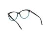 Picture of Tom Ford Eyeglasses FT5990-B