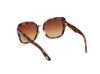 Picture of Tom Ford Sunglasses FT1223