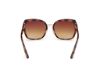 Picture of Tom Ford Sunglasses FT1223